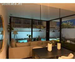 Villa de Lujo en Venta en Torre de la Horadada, Alicante