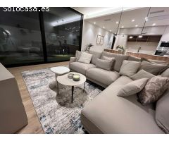 Villa de Lujo en Venta en Torre de la Horadada, Alicante