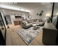 Villa de Lujo en Venta en Torre de la Horadada, Alicante