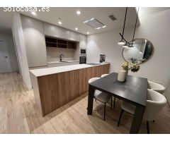 Villa de Lujo en Venta en Torre de la Horadada, Alicante