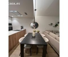 Villa de Lujo en Venta en Torre de la Horadada, Alicante