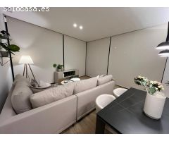 Villa de Lujo en Venta en Torre de la Horadada, Alicante