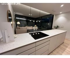 Villa de Lujo en Venta en Torre de la Horadada, Alicante