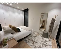 Villa de Lujo en Venta en Torre de la Horadada, Alicante