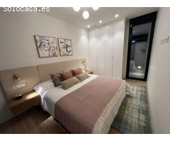 Villa de Lujo en Venta en Torre de la Horadada, Alicante