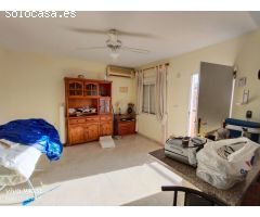 Bungalow en Venta en Villamartín, Alicante