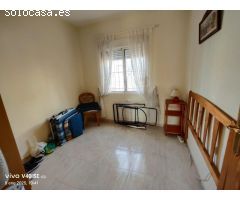 Bungalow en Venta en Villamartín, Alicante
