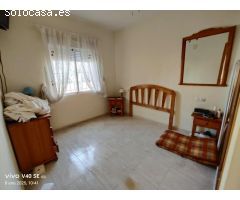 Bungalow en Venta en Villamartín, Alicante
