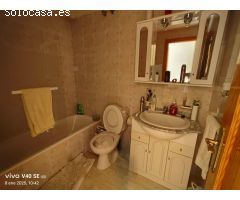 Bungalow en Venta en Villamartín, Alicante
