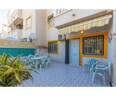 Apartamento en Venta en Torrevieja, Alicante
