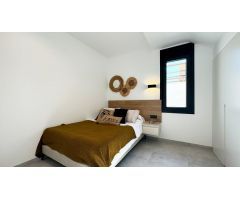 Villa de Lujo en Venta en Villamartín, Alicante