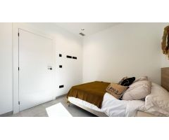Villa de Lujo en Venta en Villamartín, Alicante