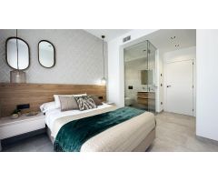 Villa de Lujo en Venta en Villamartín, Alicante