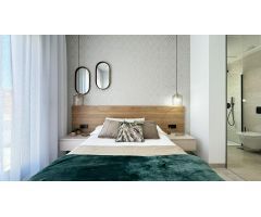 Villa de Lujo en Venta en Villamartín, Alicante