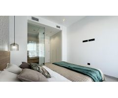 Villa de Lujo en Venta en Villamartín, Alicante