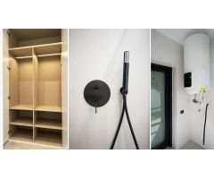 Villa de Lujo en Venta en Villamartín, Alicante