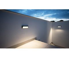 Villa de Lujo en Venta en Villamartín, Alicante