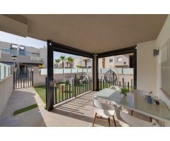 Bungalow en Venta en Torrevieja, Alicante