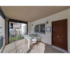 Bungalow en Venta en Torrevieja, Alicante