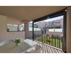 Bungalow en Venta en Torrevieja, Alicante