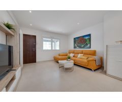 Bungalow en Venta en Torrevieja, Alicante