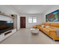 Bungalow en Venta en Torrevieja, Alicante