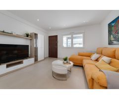 Bungalow en Venta en Torrevieja, Alicante