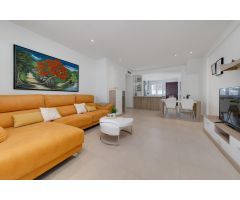 Bungalow en Venta en Torrevieja, Alicante