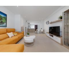 Bungalow en Venta en Torrevieja, Alicante