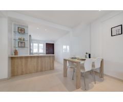 Bungalow en Venta en Torrevieja, Alicante