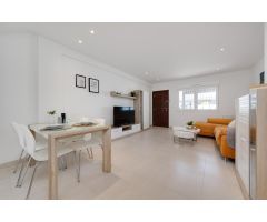 Bungalow en Venta en Torrevieja, Alicante