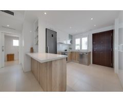 Bungalow en Venta en Torrevieja, Alicante