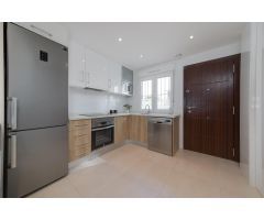 Bungalow en Venta en Torrevieja, Alicante