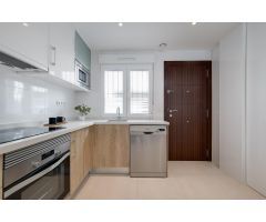 Bungalow en Venta en Torrevieja, Alicante