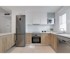 Bungalow en Venta en Torrevieja, Alicante