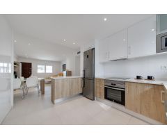 Bungalow en Venta en Torrevieja, Alicante