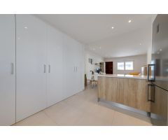 Bungalow en Venta en Torrevieja, Alicante