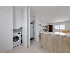 Bungalow en Venta en Torrevieja, Alicante