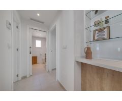 Bungalow en Venta en Torrevieja, Alicante