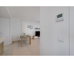 Bungalow en Venta en Torrevieja, Alicante