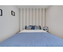 Bungalow en Venta en Torrevieja, Alicante