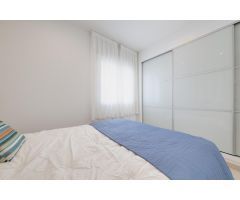 Bungalow en Venta en Torrevieja, Alicante