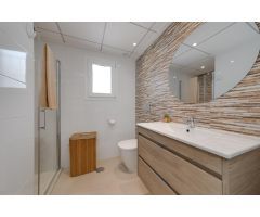 Bungalow en Venta en Torrevieja, Alicante