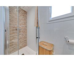 Bungalow en Venta en Torrevieja, Alicante