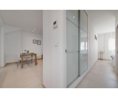 Bungalow en Venta en Torrevieja, Alicante