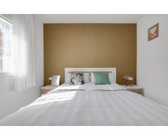 Bungalow en Venta en Torrevieja, Alicante