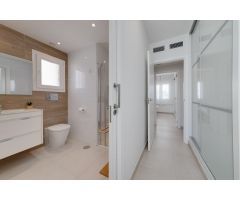 Bungalow en Venta en Torrevieja, Alicante