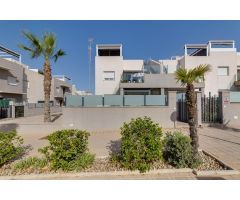 Bungalow en Venta en Torrevieja, Alicante