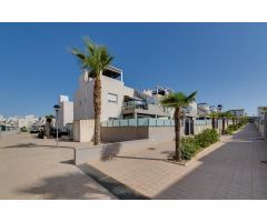 Bungalow en Venta en Torrevieja, Alicante