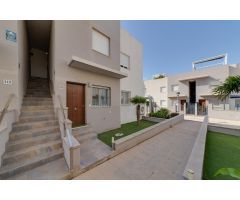 Bungalow en Venta en Torrevieja, Alicante